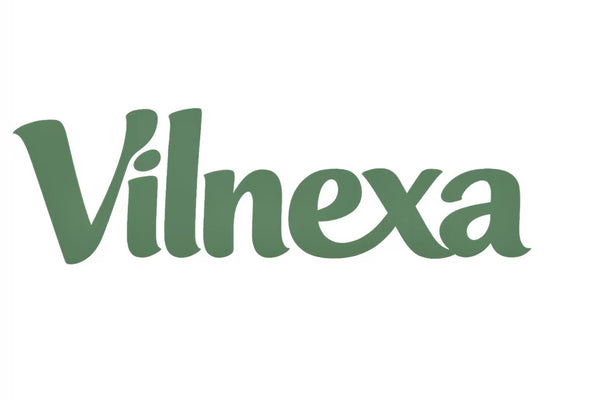 Vilnexa
