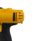Home Hardware Tool Set Portable Cordless Drill Multifunction Electric Impact Drills Rechargeable Battery Power Screwdriver Kits