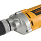 China Supplier Industrial Cordless Handheld Power Multifunction Electric Drill Hardware Too