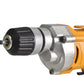 China Supplier Industrial Cordless Handheld Power Multifunction Electric Drill Hardware Too