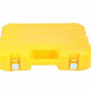 Multifunctional High Power Handheld Hardware Tools Electric Drill Set