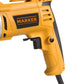 China Supplier Industrial Cordless Handheld Power Multifunction Electric Drill Hardware Too