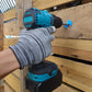 Wholesale Multi Function Set 4 Hardware Tool Power Tools Drill Cordless Cordless Power Tools Drill Combo Kit